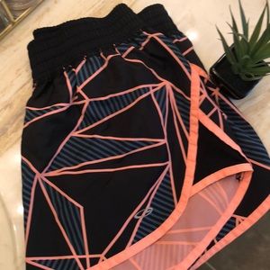 ✨Champion Duo dry running 🏃‍♀️ shorts✨